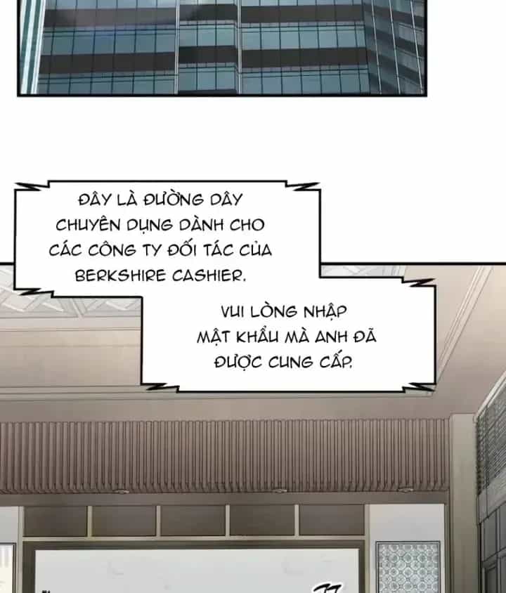 Nhà Đầu Tư Nhìn Thấy Tương Lai - Chương 96 - ảnh 164