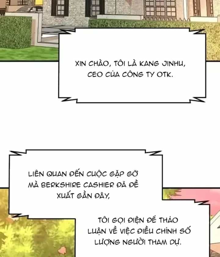 Nhà Đầu Tư Nhìn Thấy Tương Lai - Chương 96 - ảnh 169