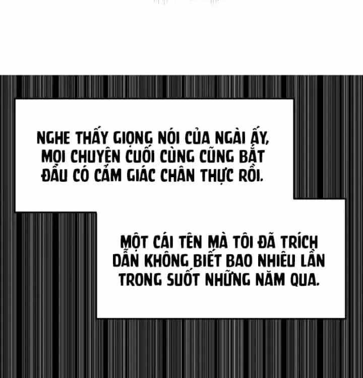 Nhà Đầu Tư Nhìn Thấy Tương Lai - Chương 96 - ảnh 182