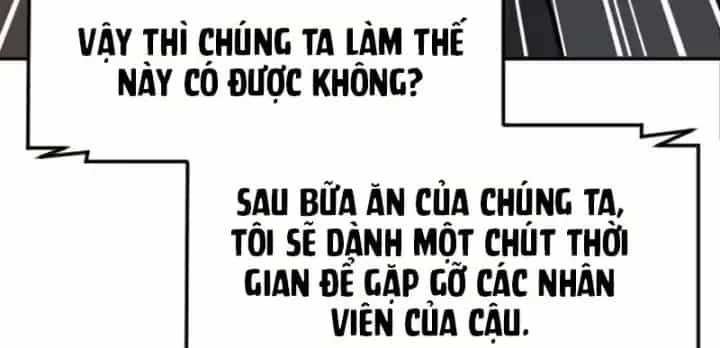 Nhà Đầu Tư Nhìn Thấy Tương Lai - Chương 96 - ảnh 193