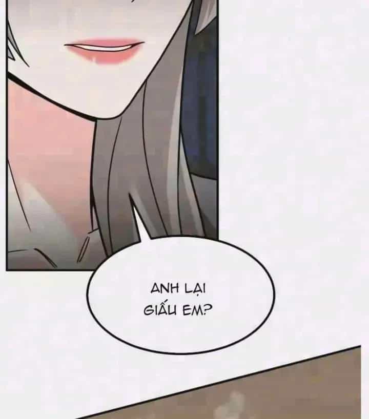 Nhà Đầu Tư Nhìn Thấy Tương Lai - Chương 96 - ảnh 2