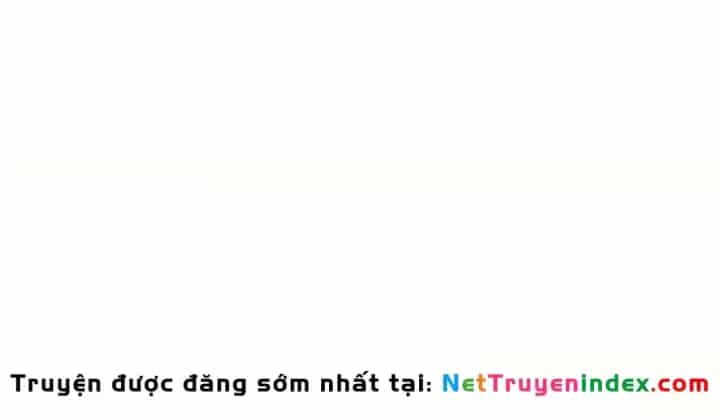 Nhà Đầu Tư Nhìn Thấy Tương Lai - Chương 96 - ảnh 203