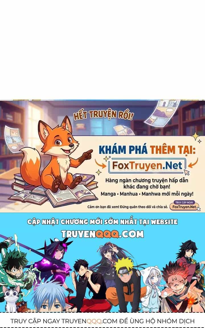 Nhà Đầu Tư Nhìn Thấy Tương Lai - Chương 96 - ảnh 204
