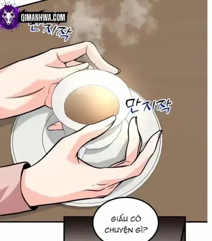 Nhà Đầu Tư Nhìn Thấy Tương Lai - Chương 96 - ảnh 3