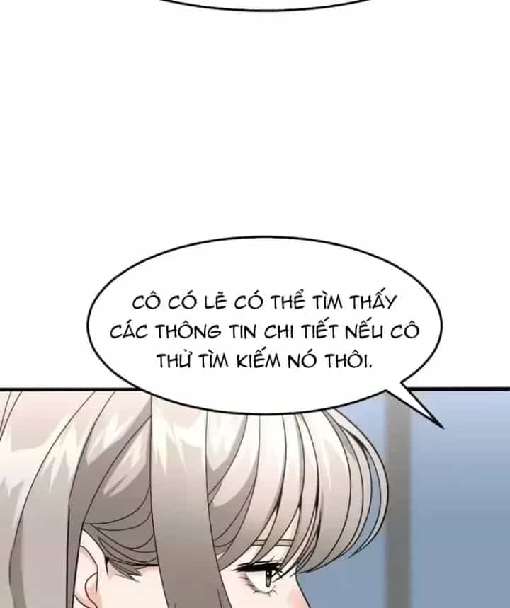 Nhà Đầu Tư Nhìn Thấy Tương Lai - Chương 96 - ảnh 39