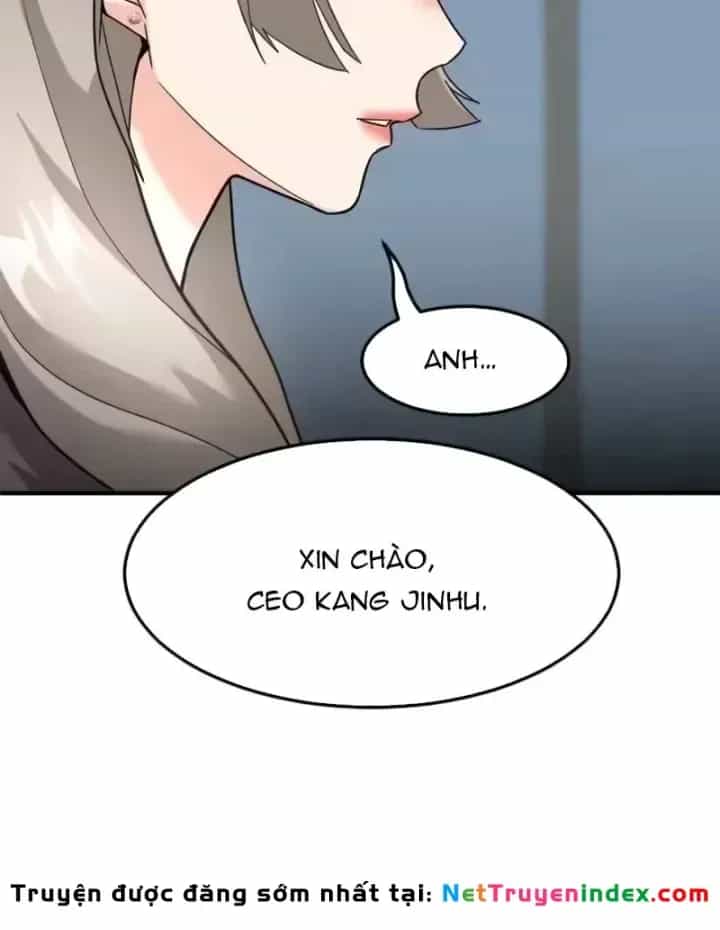Nhà Đầu Tư Nhìn Thấy Tương Lai - Chương 96 - ảnh 40