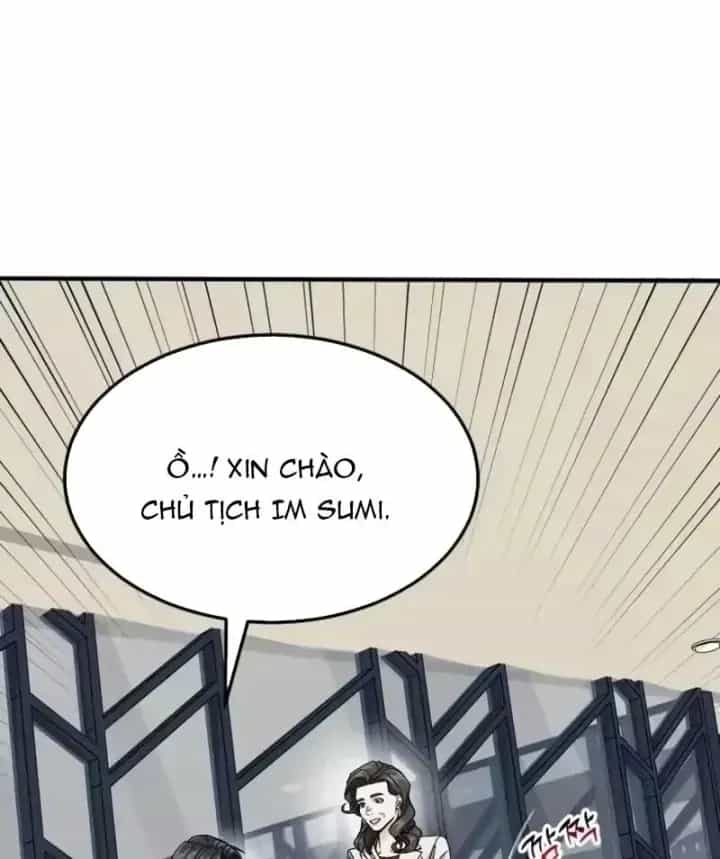 Nhà Đầu Tư Nhìn Thấy Tương Lai - Chương 96 - ảnh 41