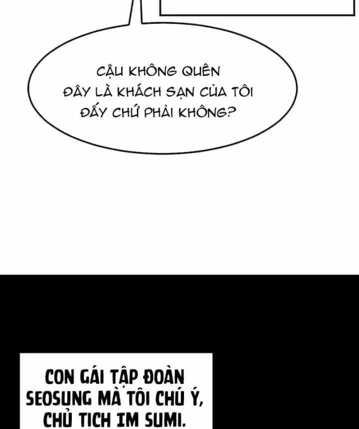 Nhà Đầu Tư Nhìn Thấy Tương Lai - Chương 96 - ảnh 45