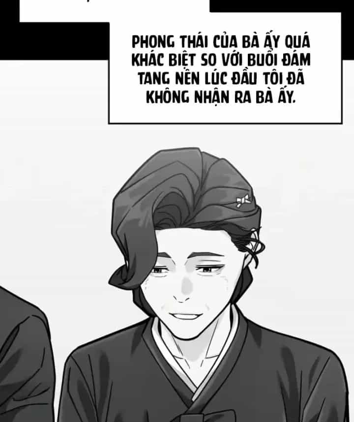Nhà Đầu Tư Nhìn Thấy Tương Lai - Chương 96 - ảnh 46