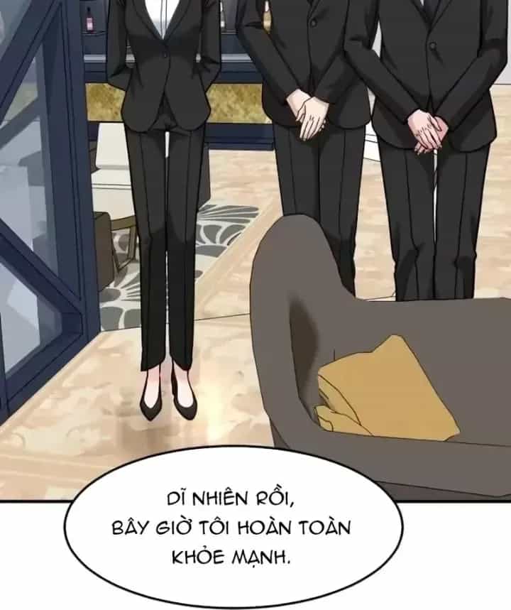 Nhà Đầu Tư Nhìn Thấy Tương Lai - Chương 96 - ảnh 51