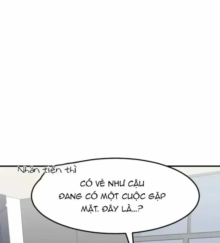 Nhà Đầu Tư Nhìn Thấy Tương Lai - Chương 96 - ảnh 52