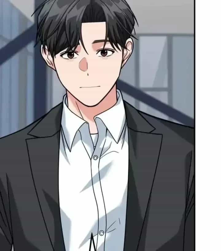 Nhà Đầu Tư Nhìn Thấy Tương Lai - Chương 96 - ảnh 6