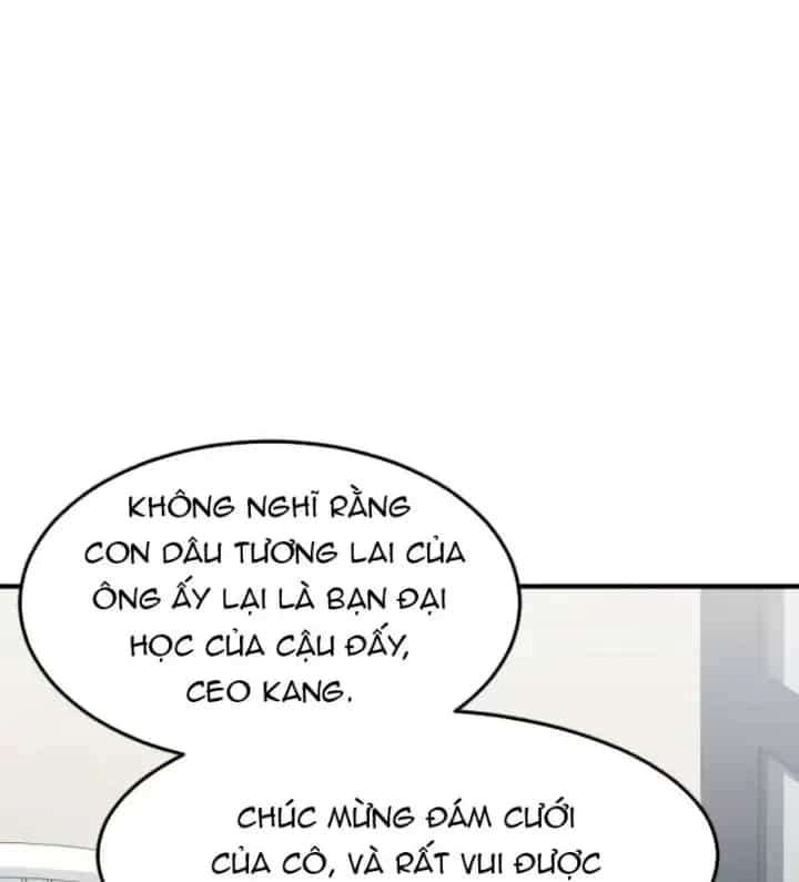 Nhà Đầu Tư Nhìn Thấy Tương Lai - Chương 96 - ảnh 60