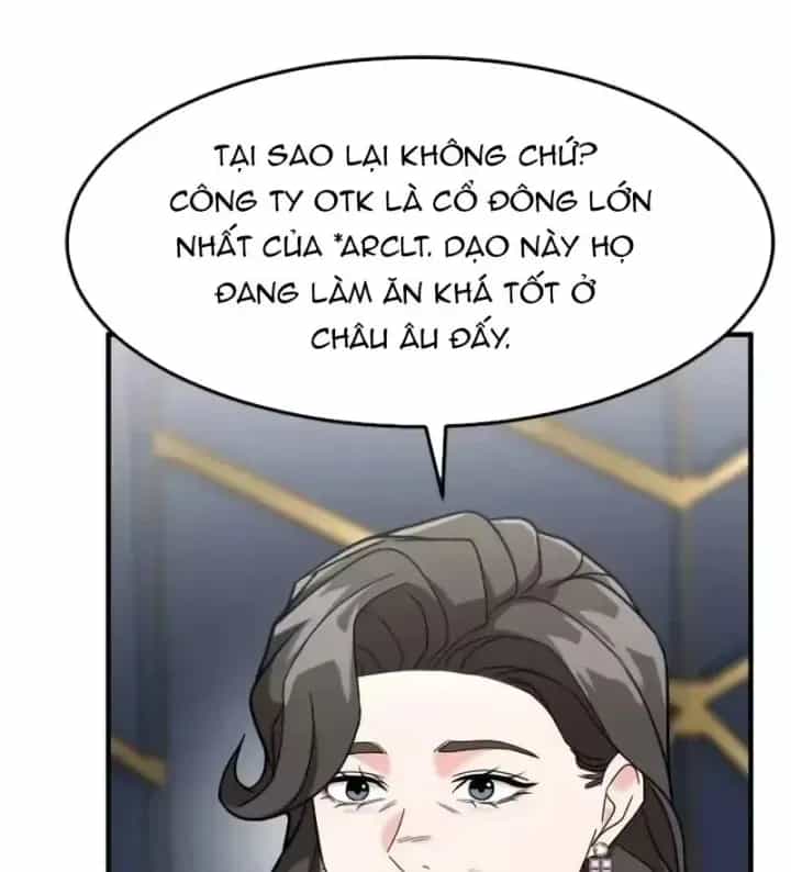 Nhà Đầu Tư Nhìn Thấy Tương Lai - Chương 96 - ảnh 67