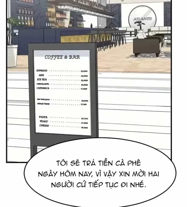 Nhà Đầu Tư Nhìn Thấy Tương Lai - Chương 96 - ảnh 70