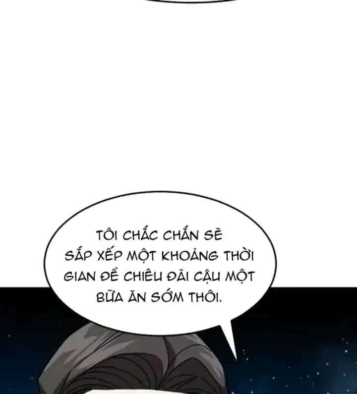 Nhà Đầu Tư Nhìn Thấy Tương Lai - Chương 96 - ảnh 71