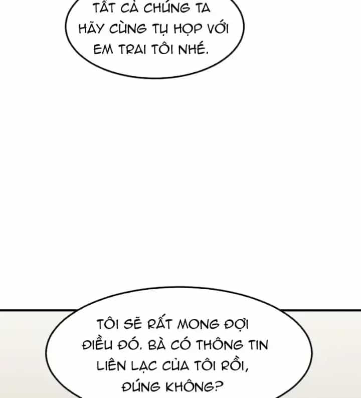 Nhà Đầu Tư Nhìn Thấy Tương Lai - Chương 96 - ảnh 73