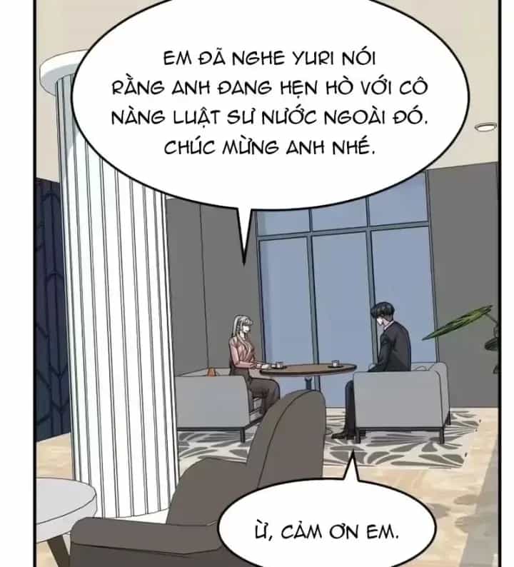 Nhà Đầu Tư Nhìn Thấy Tương Lai - Chương 96 - ảnh 78
