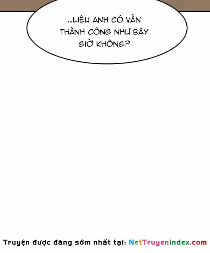 Nhà Đầu Tư Nhìn Thấy Tương Lai - Chương 96 - ảnh 81
