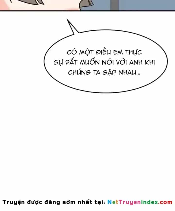 Nhà Đầu Tư Nhìn Thấy Tương Lai - Chương 96 - ảnh 85