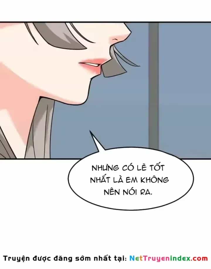 Nhà Đầu Tư Nhìn Thấy Tương Lai - Chương 96 - ảnh 86