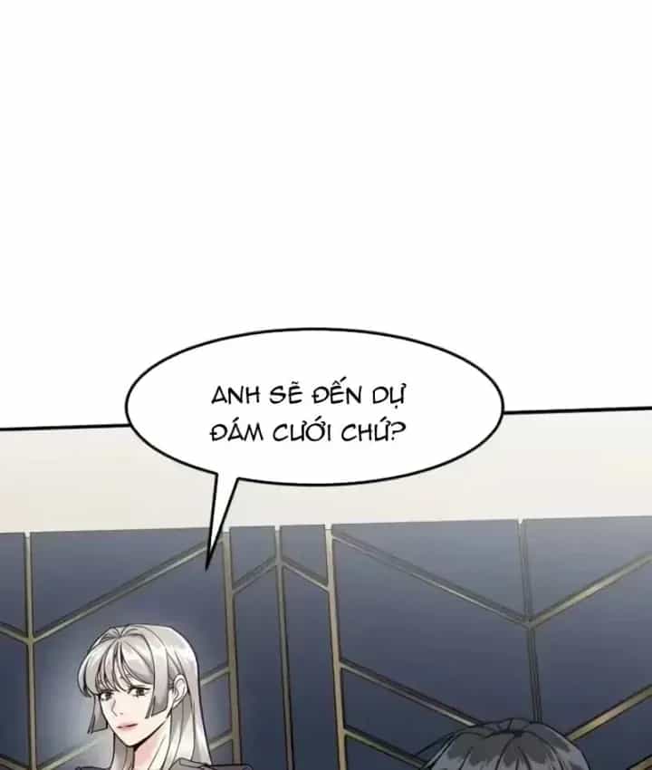 Nhà Đầu Tư Nhìn Thấy Tương Lai - Chương 96 - ảnh 87