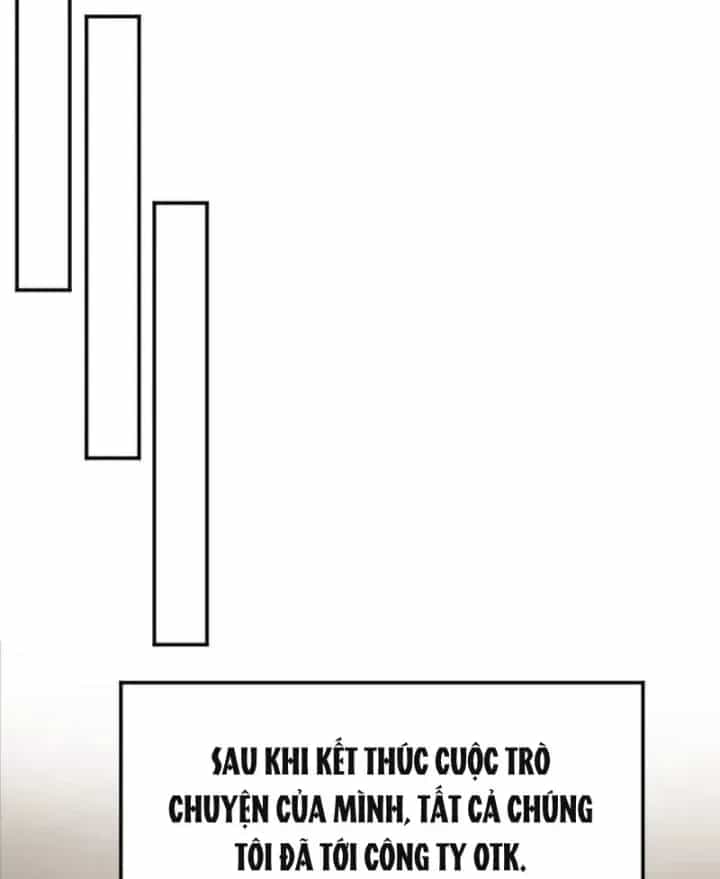 Nhà Đầu Tư Nhìn Thấy Tương Lai - Chương 97 - ảnh 103