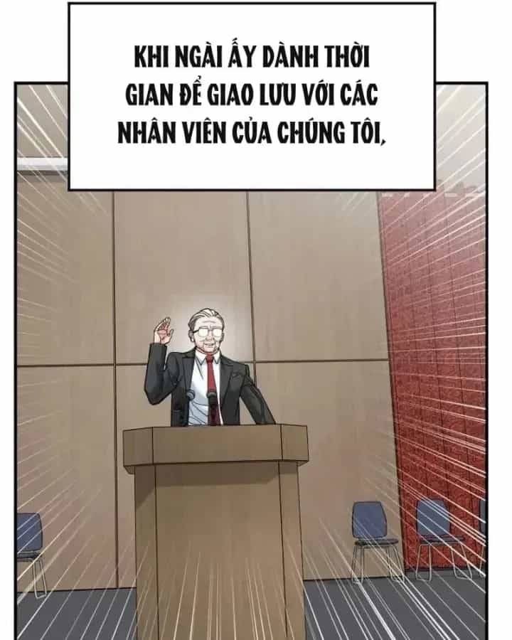 Nhà Đầu Tư Nhìn Thấy Tương Lai - Chương 97 - ảnh 105