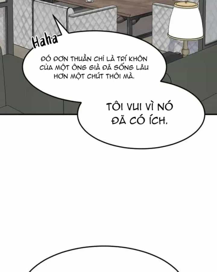 Nhà Đầu Tư Nhìn Thấy Tương Lai - Chương 97 - ảnh 114