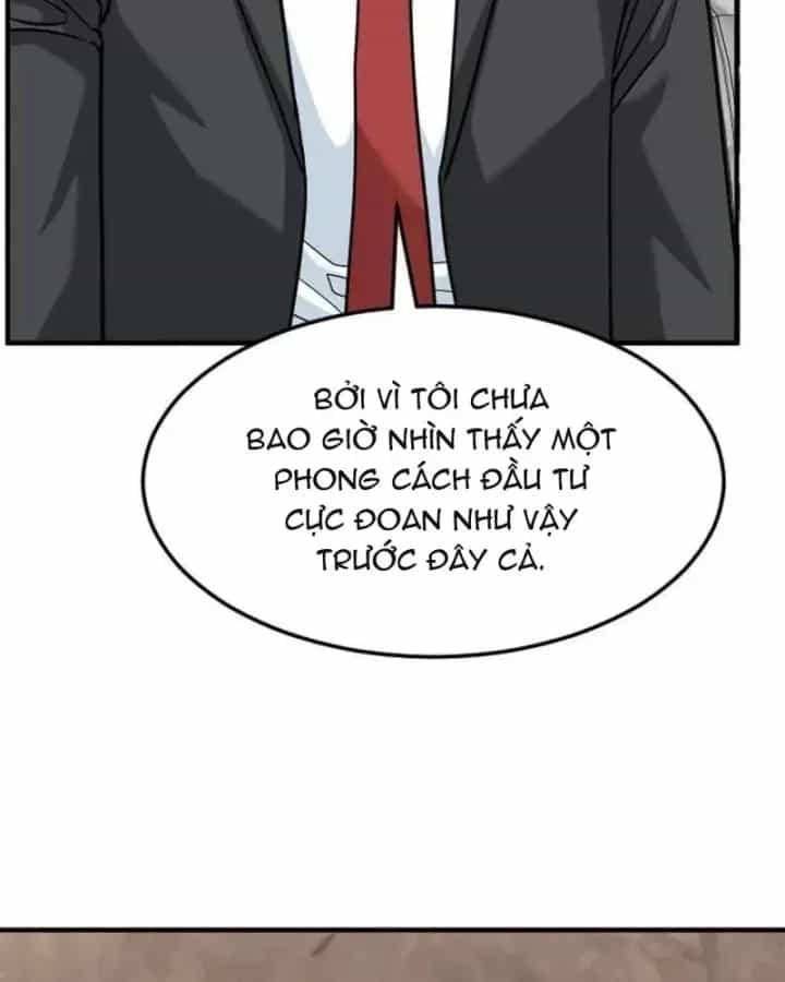 Nhà Đầu Tư Nhìn Thấy Tương Lai - Chương 97 - ảnh 116