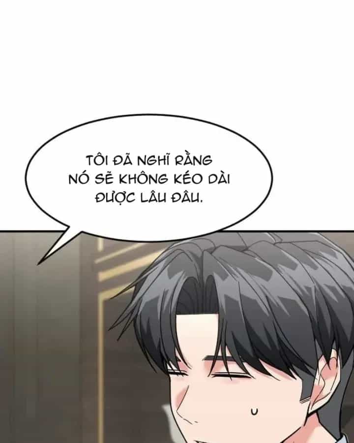Nhà Đầu Tư Nhìn Thấy Tương Lai - Chương 97 - ảnh 118
