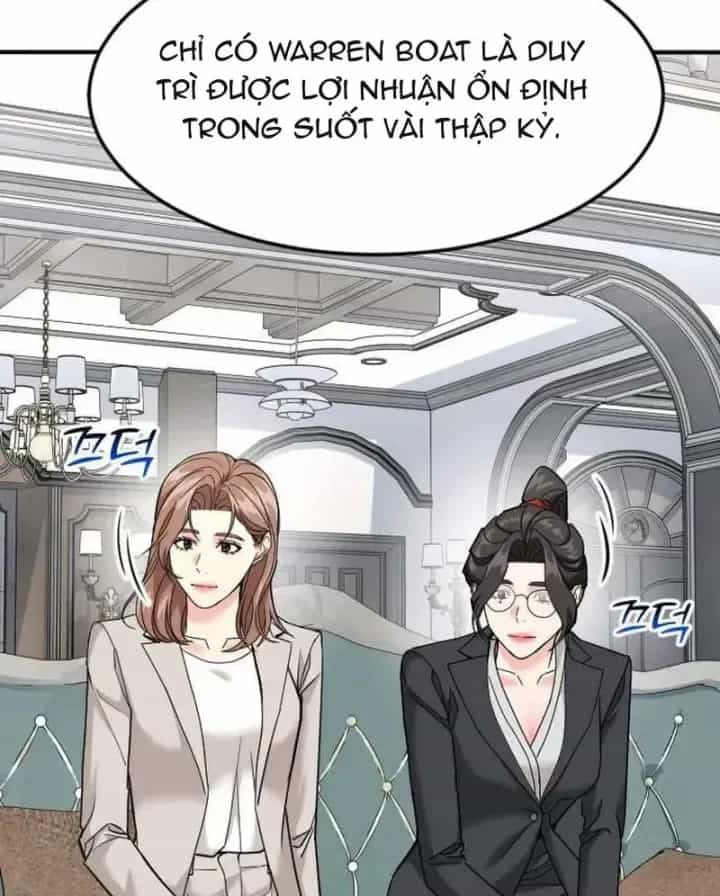 Nhà Đầu Tư Nhìn Thấy Tương Lai - Chương 97 - ảnh 12