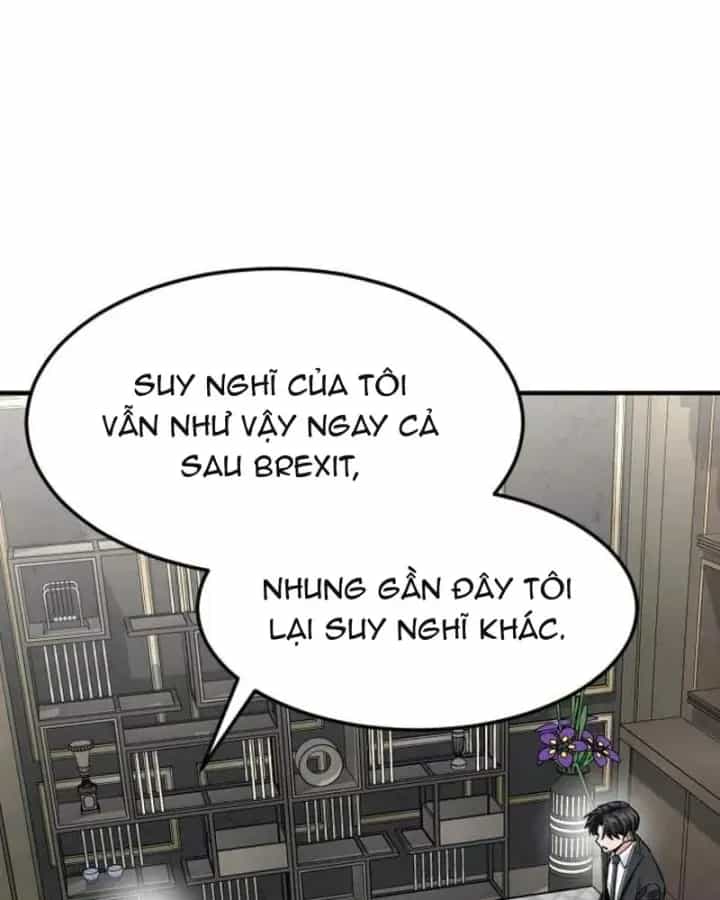 Nhà Đầu Tư Nhìn Thấy Tương Lai - Chương 97 - ảnh 120