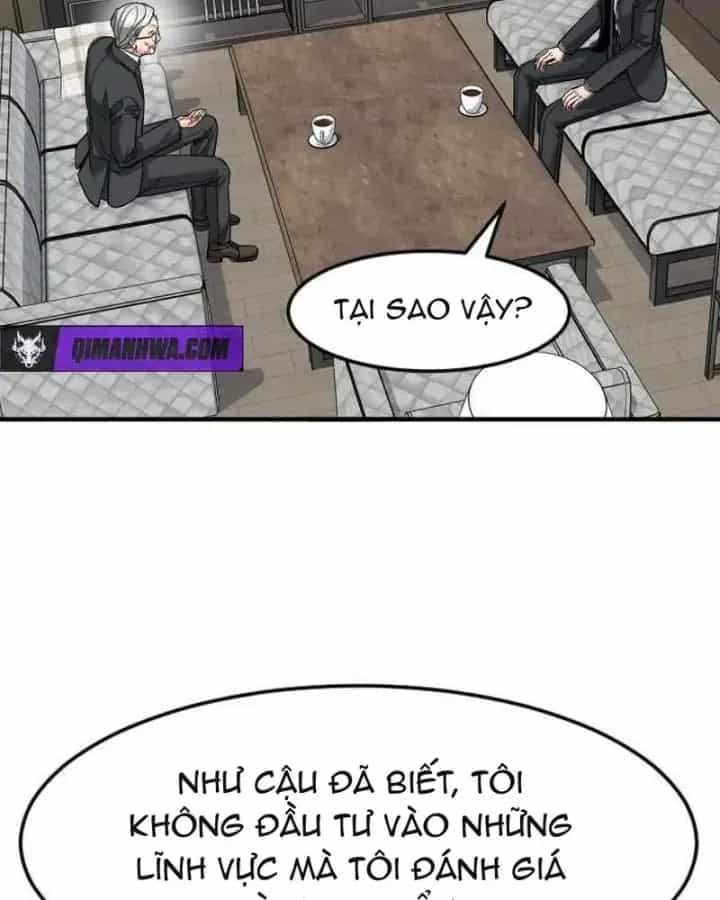 Nhà Đầu Tư Nhìn Thấy Tương Lai - Chương 97 - ảnh 121