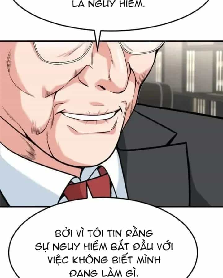Nhà Đầu Tư Nhìn Thấy Tương Lai - Chương 97 - ảnh 122