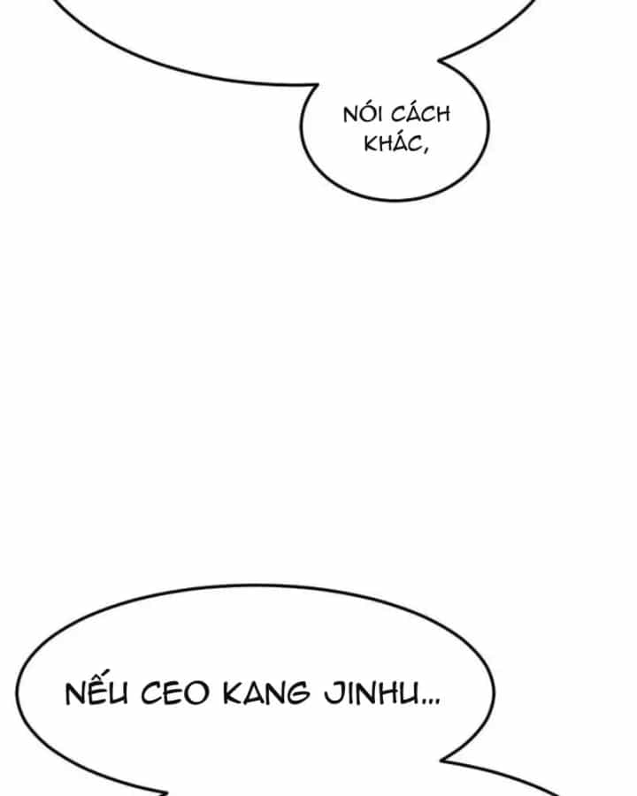 Nhà Đầu Tư Nhìn Thấy Tương Lai - Chương 97 - ảnh 123