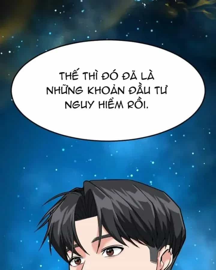 Nhà Đầu Tư Nhìn Thấy Tương Lai - Chương 97 - ảnh 126