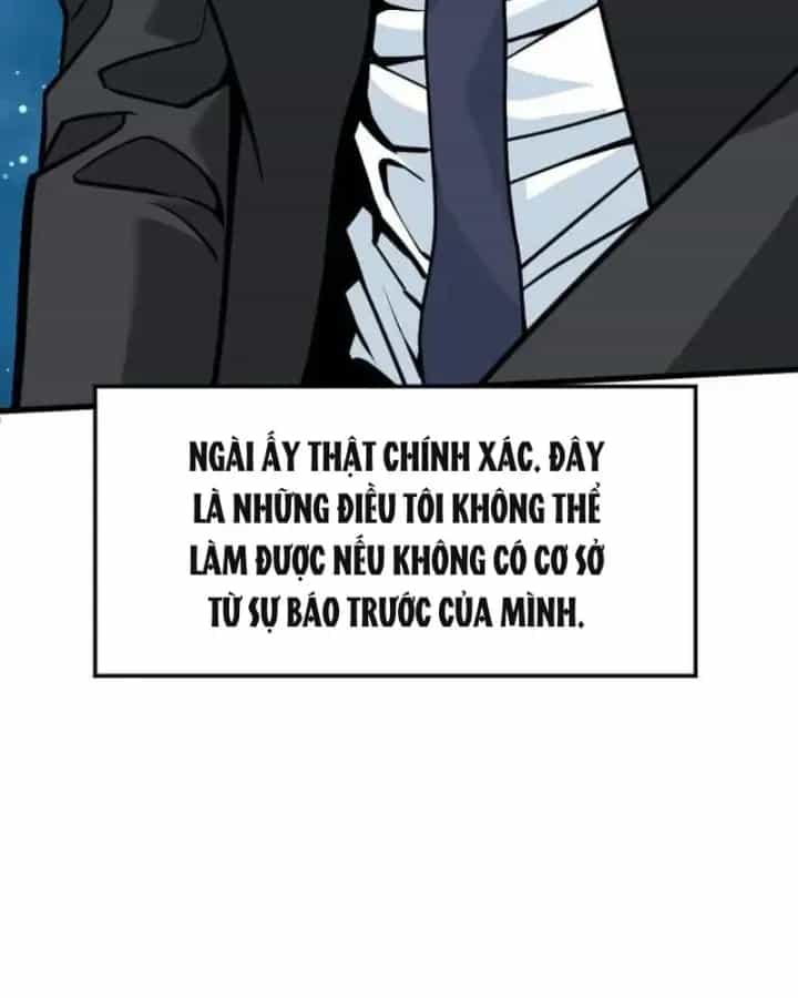 Nhà Đầu Tư Nhìn Thấy Tương Lai - Chương 97 - ảnh 128