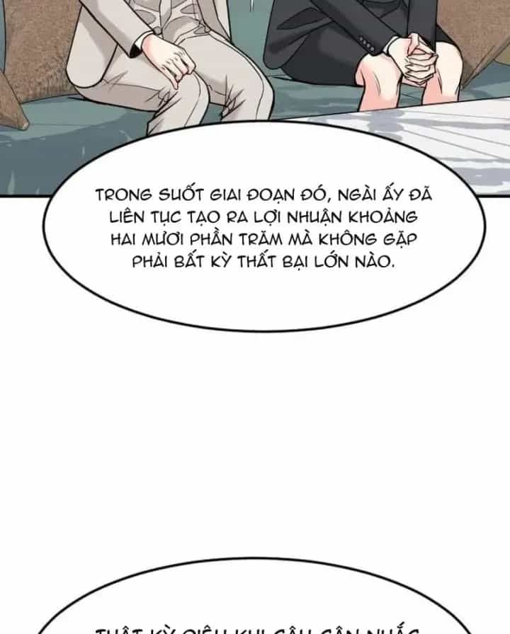 Nhà Đầu Tư Nhìn Thấy Tương Lai - Chương 97 - ảnh 13