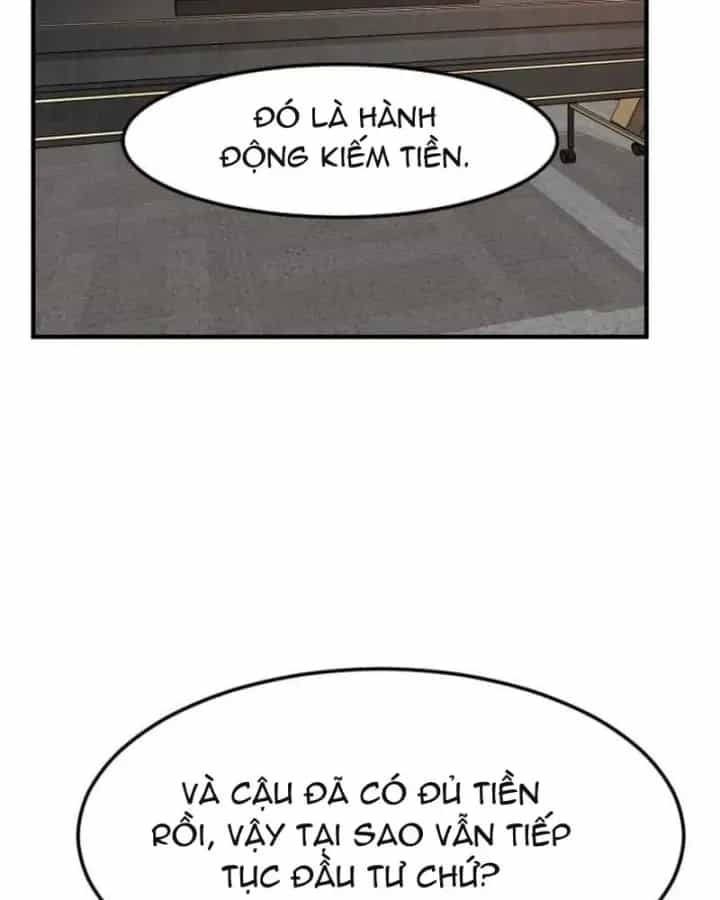 Nhà Đầu Tư Nhìn Thấy Tương Lai - Chương 97 - ảnh 130