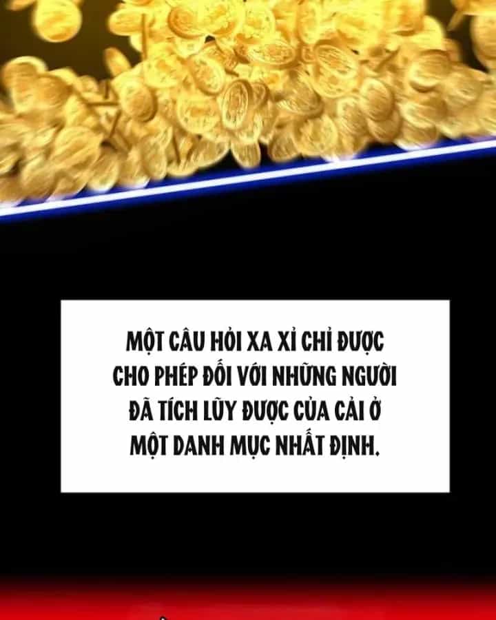 Nhà Đầu Tư Nhìn Thấy Tương Lai - Chương 97 - ảnh 133