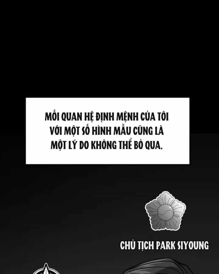 Nhà Đầu Tư Nhìn Thấy Tương Lai - Chương 97 - ảnh 135