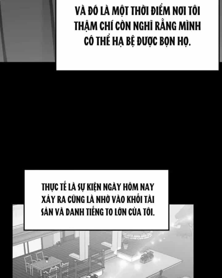 Nhà Đầu Tư Nhìn Thấy Tương Lai - Chương 97 - ảnh 138
