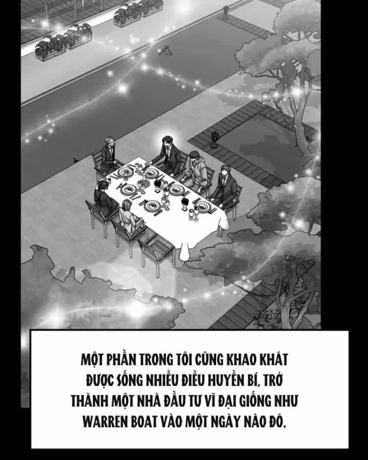 Nhà Đầu Tư Nhìn Thấy Tương Lai - Chương 97 - ảnh 139