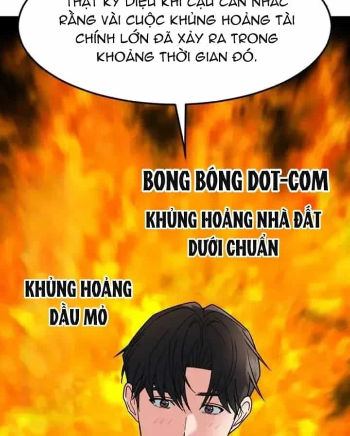 Nhà Đầu Tư Nhìn Thấy Tương Lai - Chương 97 - ảnh 14
