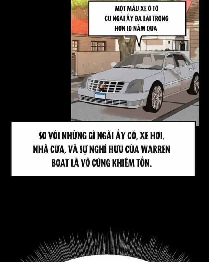Nhà Đầu Tư Nhìn Thấy Tương Lai - Chương 97 - ảnh 143
