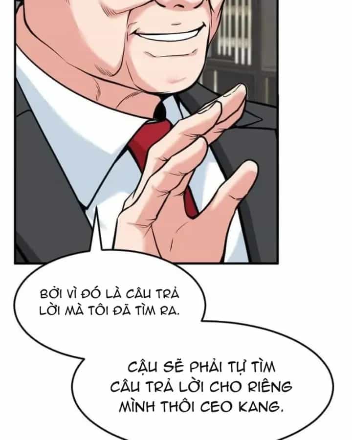Nhà Đầu Tư Nhìn Thấy Tương Lai - Chương 97 - ảnh 147