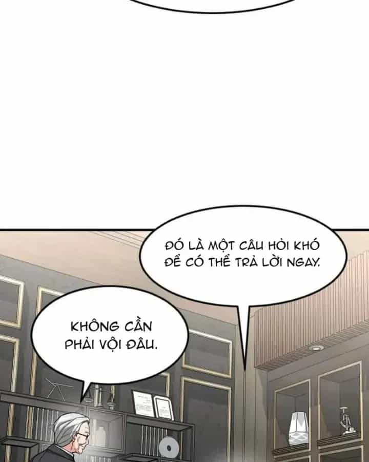 Nhà Đầu Tư Nhìn Thấy Tương Lai - Chương 97 - ảnh 148