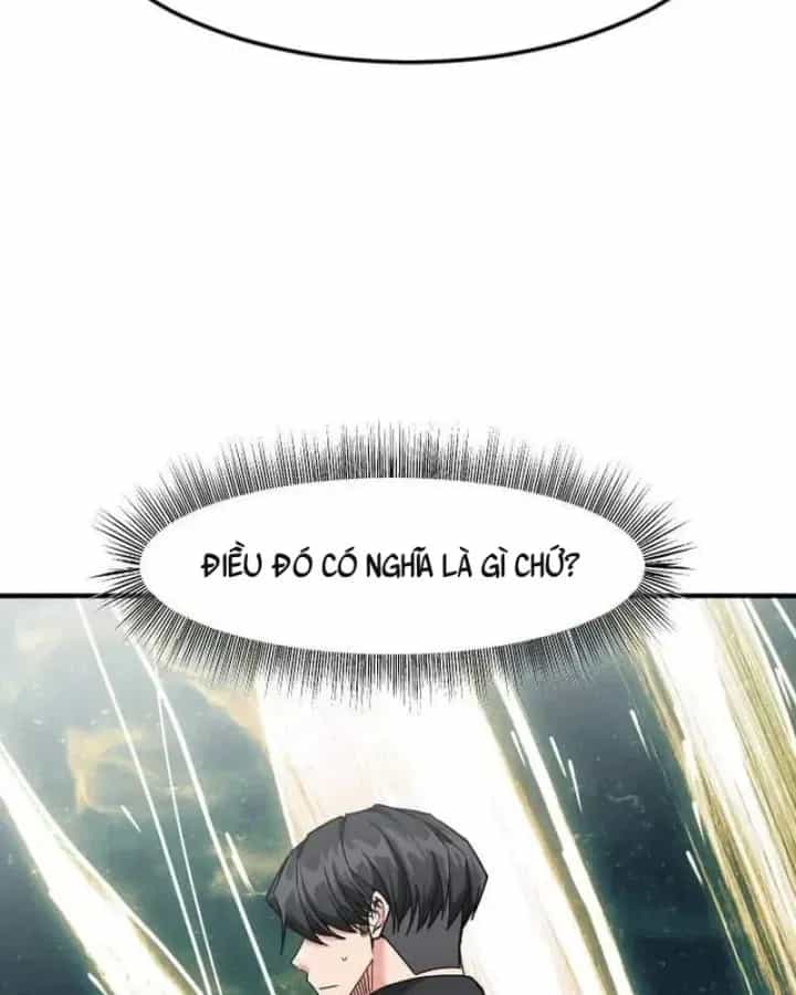 Nhà Đầu Tư Nhìn Thấy Tương Lai - Chương 97 - ảnh 152