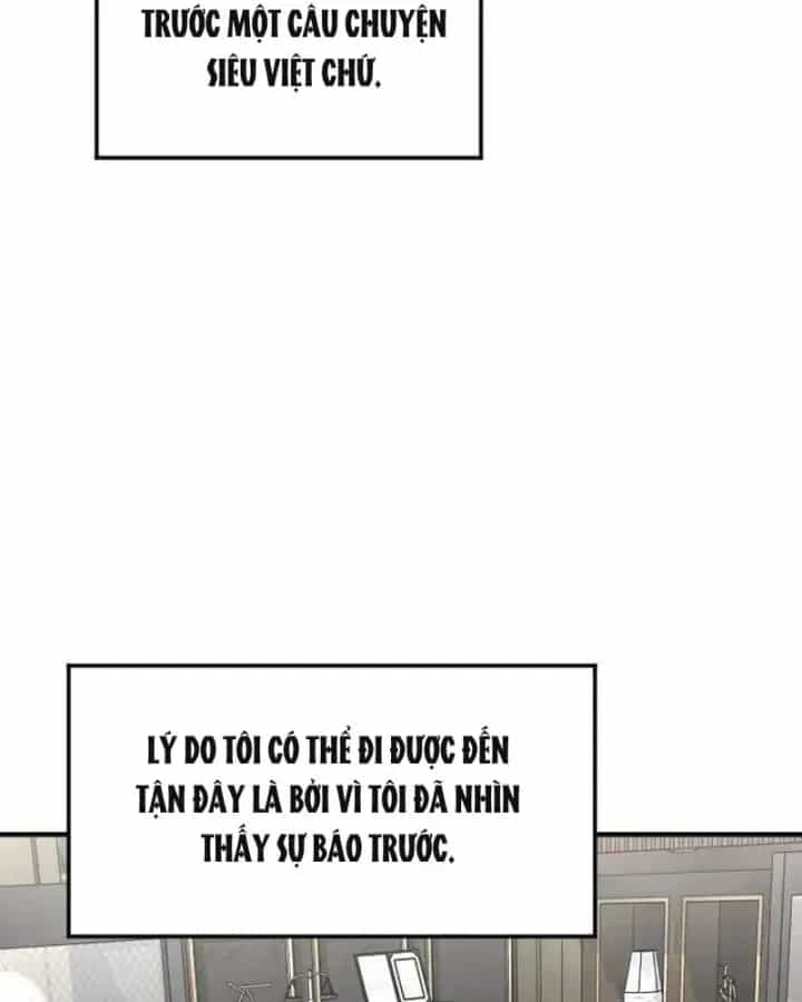 Nhà Đầu Tư Nhìn Thấy Tương Lai - Chương 97 - ảnh 156